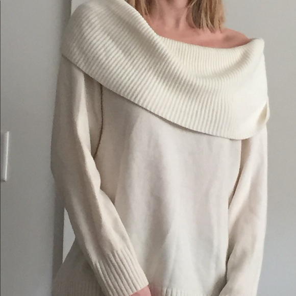 H&m sweater - Picture 1 of 1